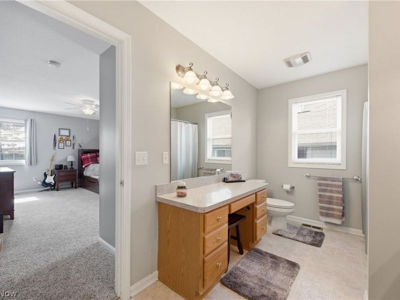 33958 Crown Colony Drive , Avon, OH 44011 Photo 37