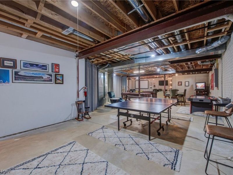 33958 Crown Colony Drive , Avon, OH 44011 Photo 38