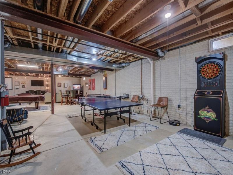 33958 Crown Colony Drive , Avon, OH 44011 Photo 39