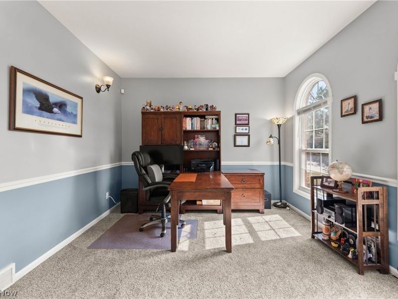 33958 Crown Colony Drive , Avon, OH 44011 Photo 4