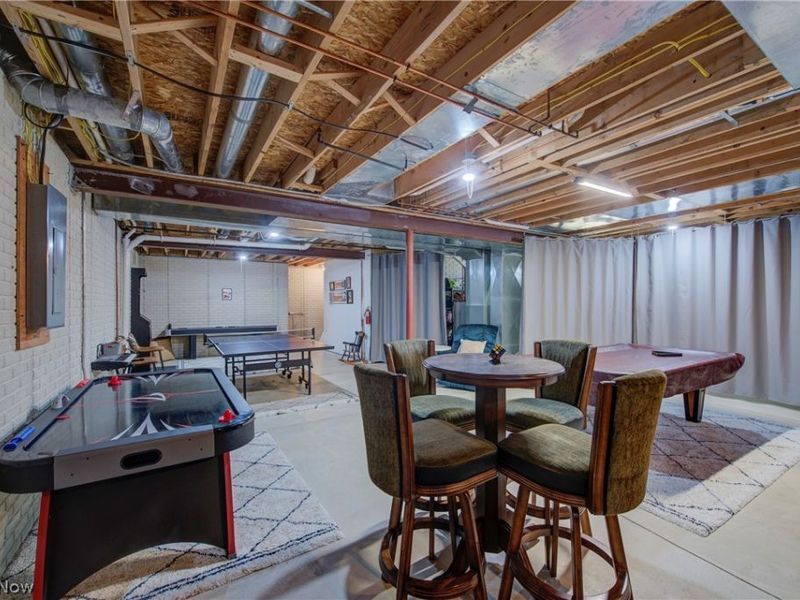 33958 Crown Colony Drive , Avon, OH 44011 Photo 40