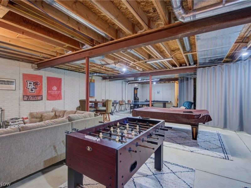 33958 Crown Colony Drive , Avon, OH 44011 Photo 41