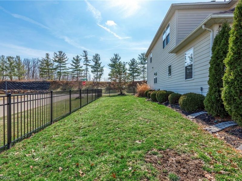 33958 Crown Colony Drive , Avon, OH 44011 Photo 42