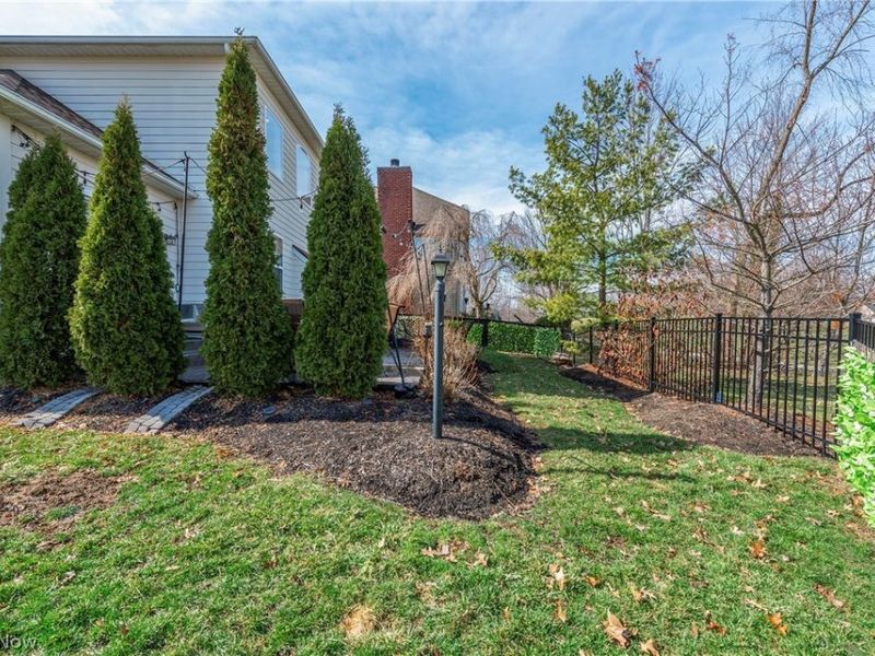 33958 Crown Colony Drive , Avon, OH 44011 Photo 43