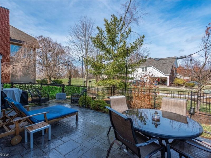 33958 Crown Colony Drive , Avon, OH 44011 Photo 44