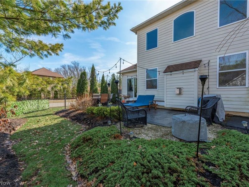 33958 Crown Colony Drive , Avon, OH 44011 Photo 45