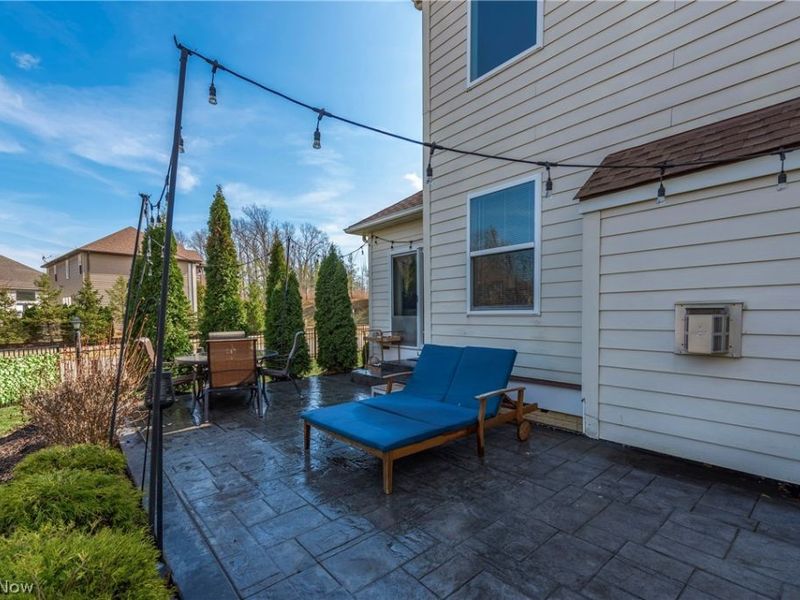 33958 Crown Colony Drive , Avon, OH 44011 Photo 46