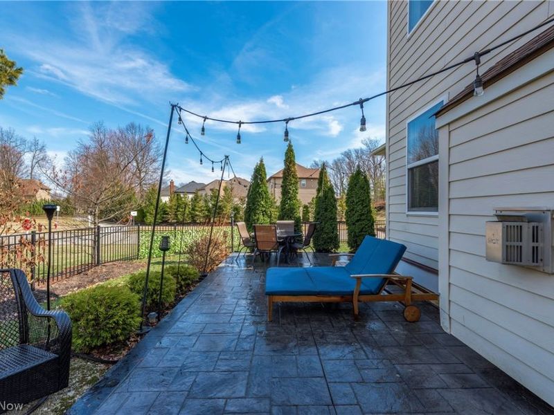 33958 Crown Colony Drive , Avon, OH 44011 Photo 47