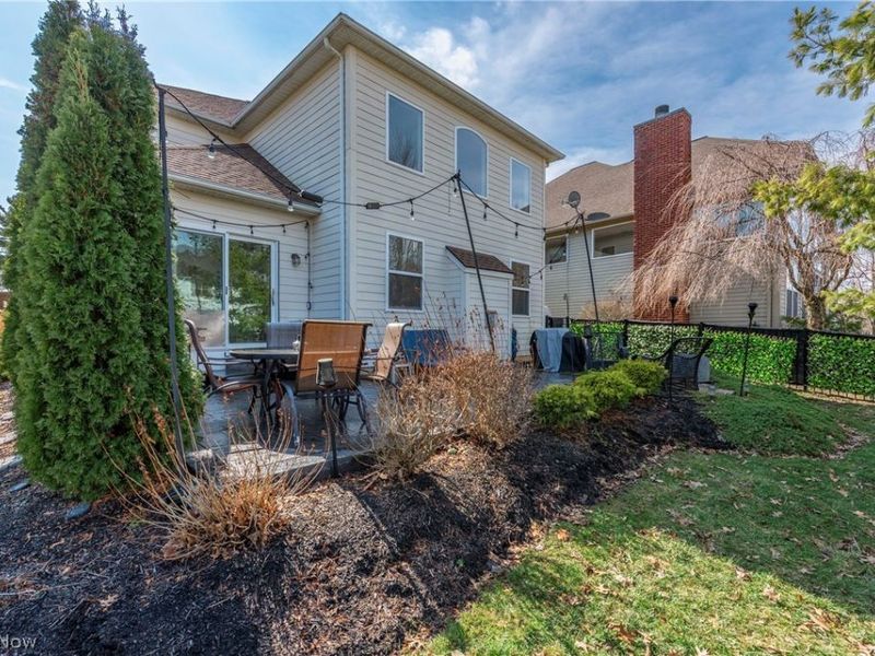 33958 Crown Colony Drive , Avon, OH 44011 Photo 48