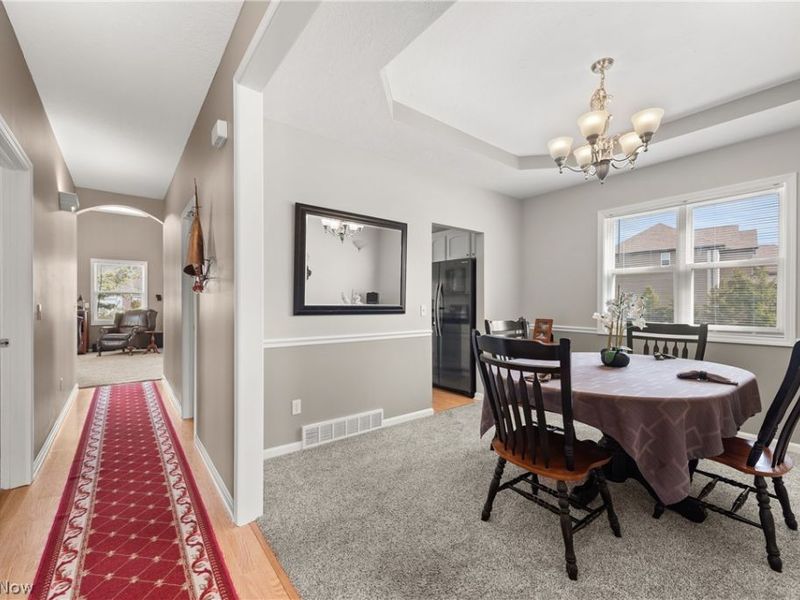 33958 Crown Colony Drive , Avon, OH 44011 Photo 5