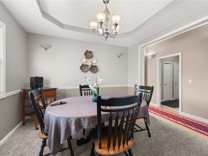 33958 Crown Colony Drive , Avon, OH 44011 Photo 6