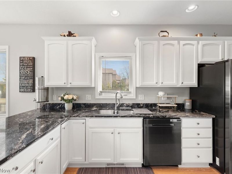 33958 Crown Colony Drive , Avon, OH 44011 Photo 7