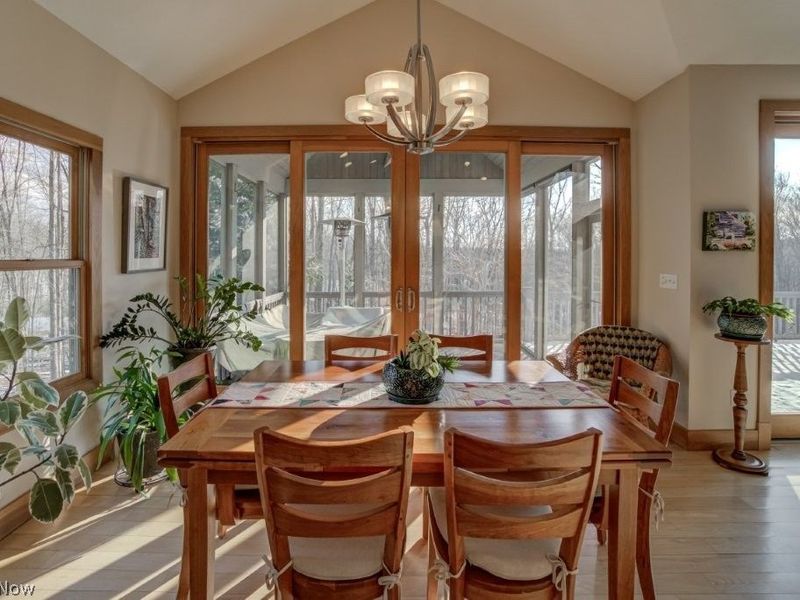 2832 State Route 82 , Aurora, OH 44202 Photo 11