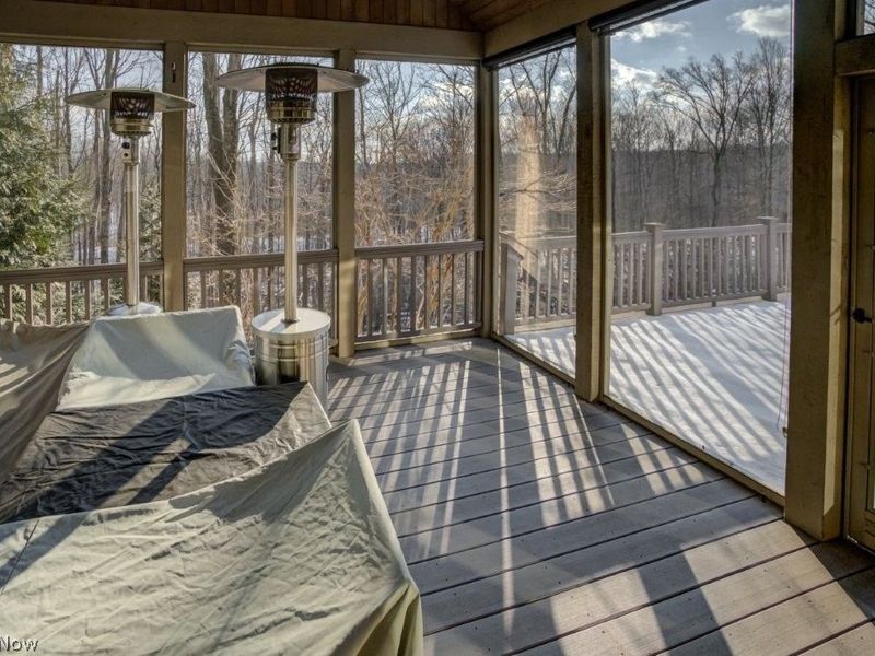 2832 State Route 82 , Aurora, OH 44202 Photo 12