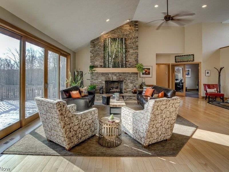 2832 State Route 82 , Aurora, OH 44202 Photo 13