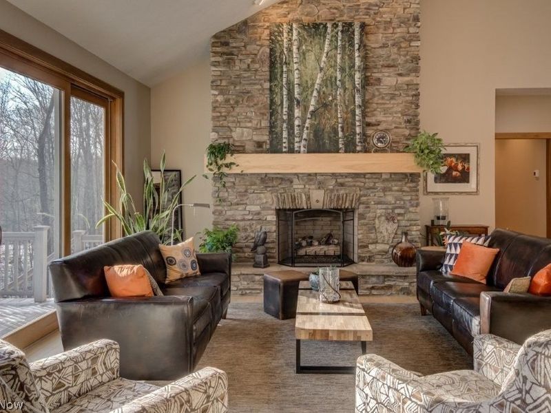 2832 State Route 82 , Aurora, OH 44202 Photo 14