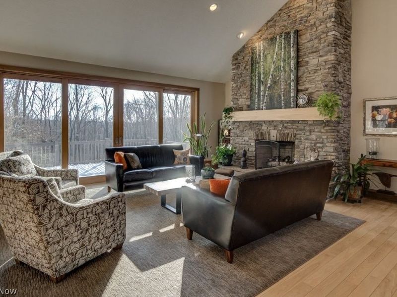 2832 State Route 82 , Aurora, OH 44202 Photo 15