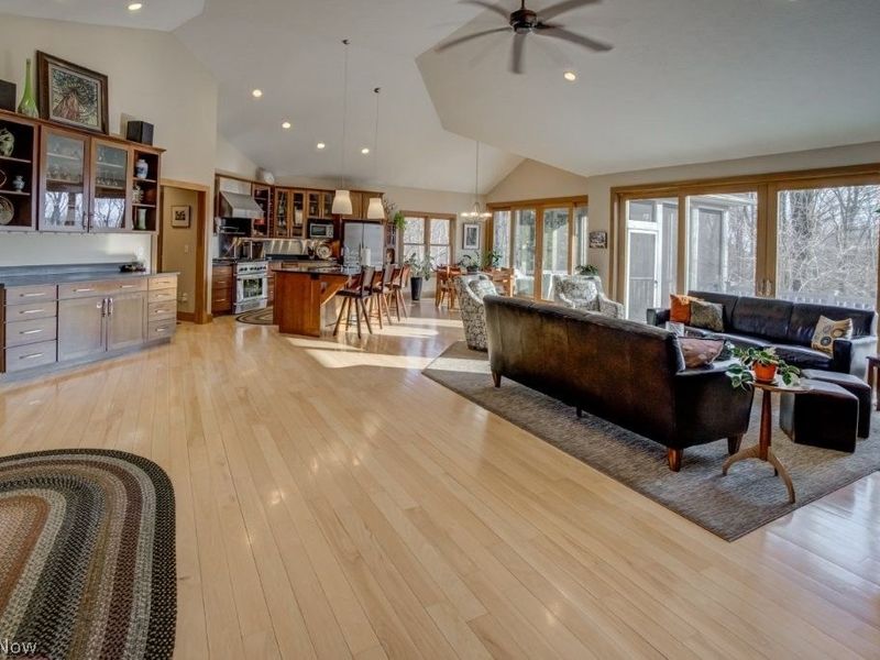 2832 State Route 82 , Aurora, OH 44202 Photo 16