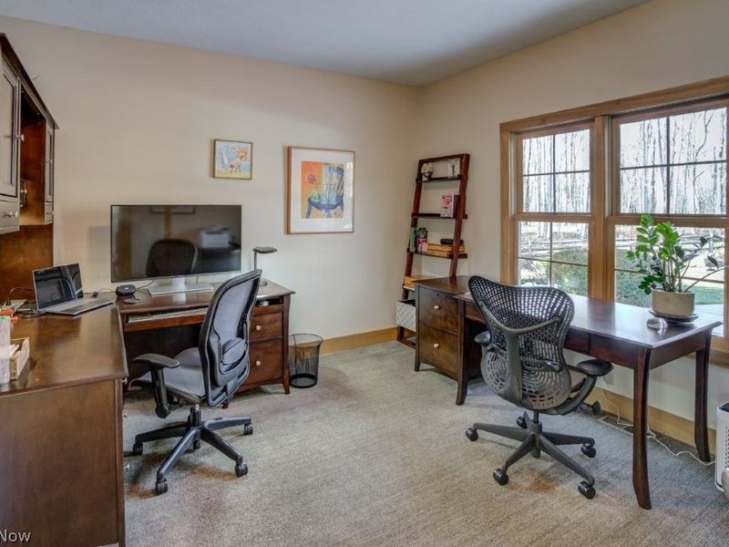 2832 State Route 82 , Aurora, OH 44202 Photo 17