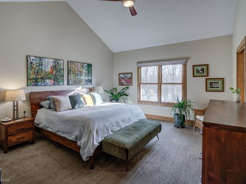 2832 State Route 82 , Aurora, OH 44202 Photo 18