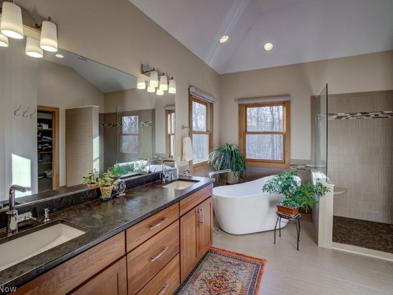 2832 State Route 82 , Aurora, OH 44202 Photo 19