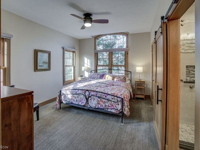 2832 State Route 82 , Aurora, OH 44202 Photo 20