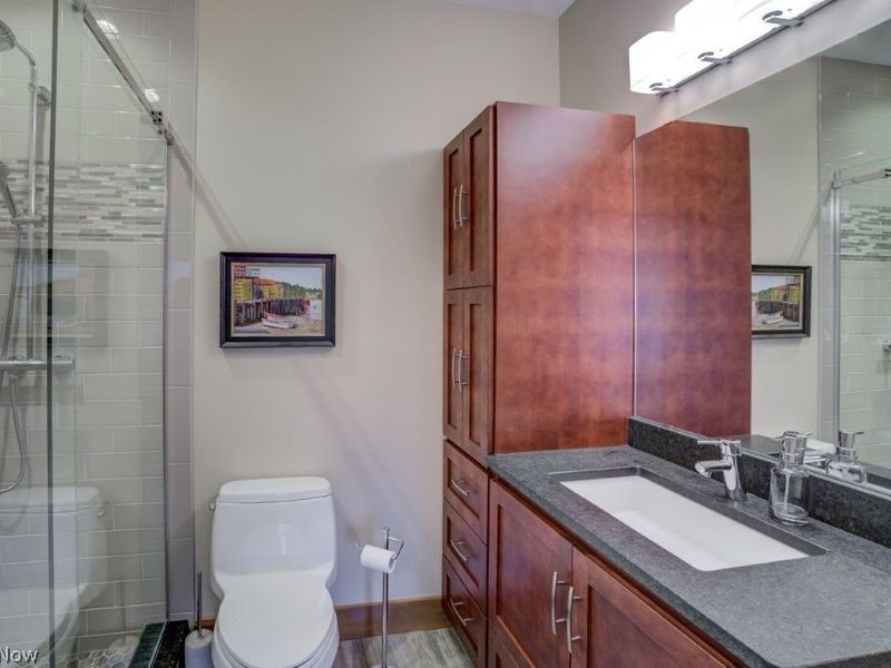 2832 State Route 82 , Aurora, OH 44202 Photo 21