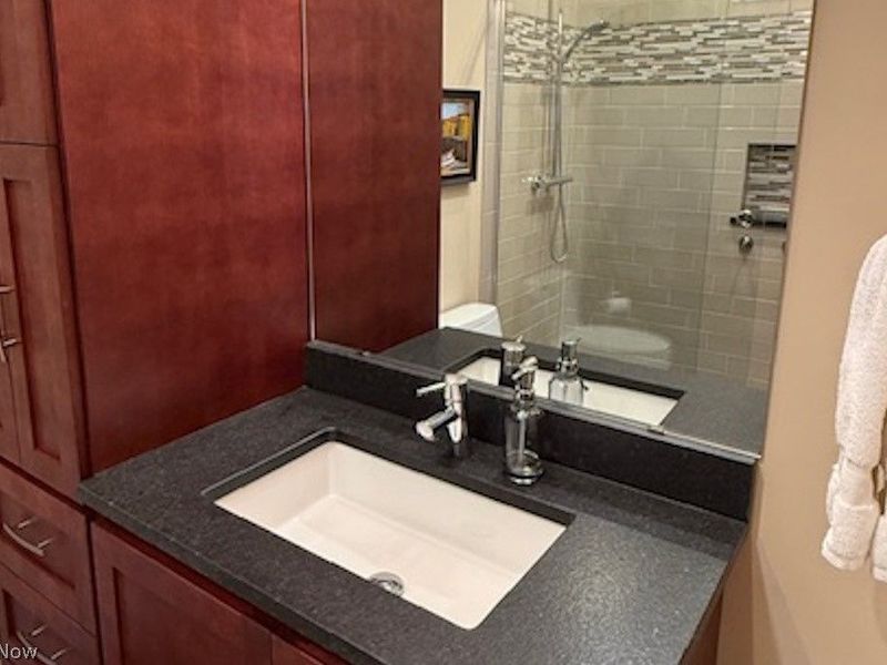 2832 State Route 82 , Aurora, OH 44202 Photo 22