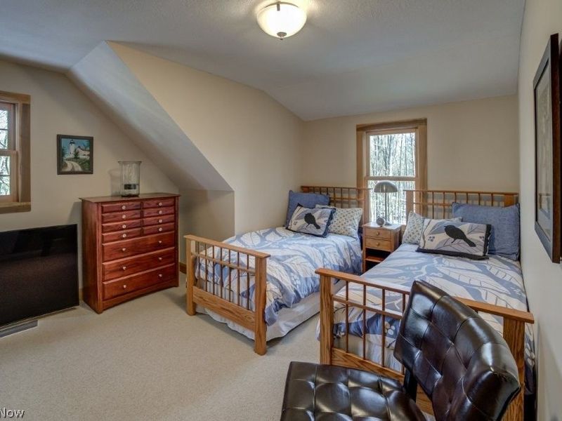 2832 State Route 82 , Aurora, OH 44202 Photo 23