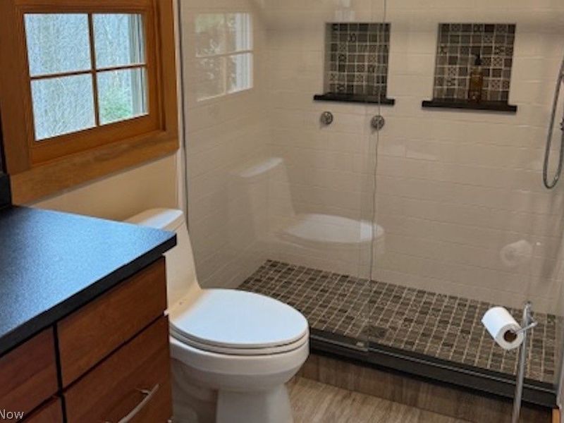 2832 State Route 82 , Aurora, OH 44202 Photo 24