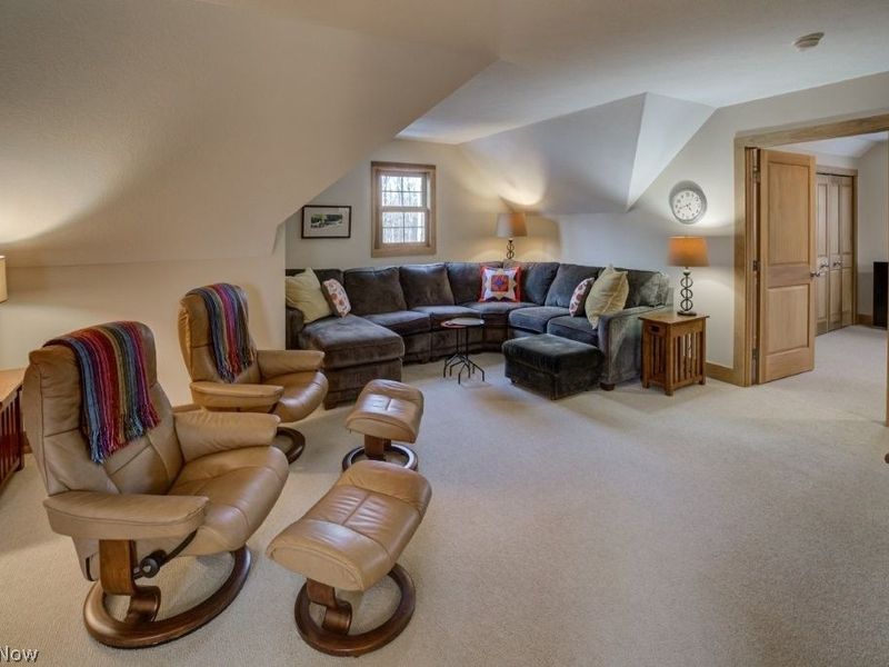 2832 State Route 82 , Aurora, OH 44202 Photo 25