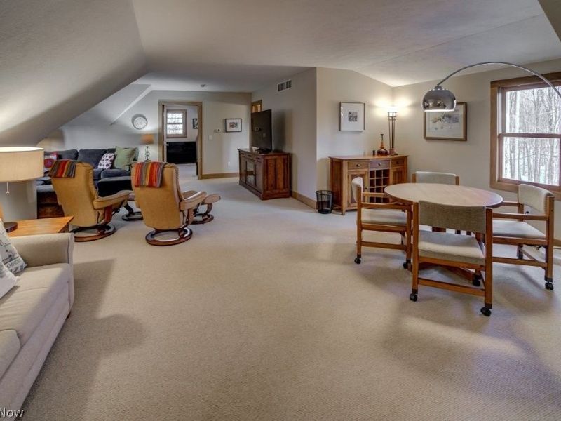 2832 State Route 82 , Aurora, OH 44202 Photo 26