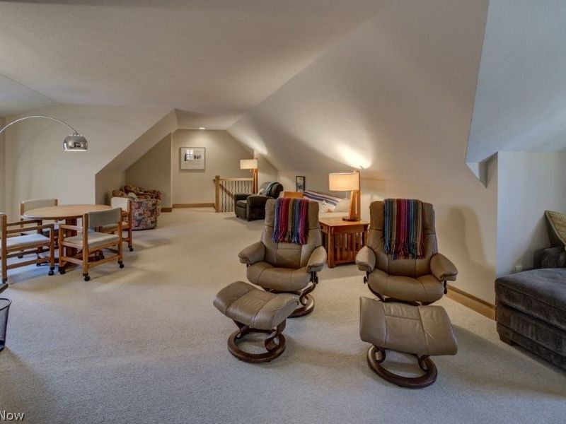 2832 State Route 82 , Aurora, OH 44202 Photo 27