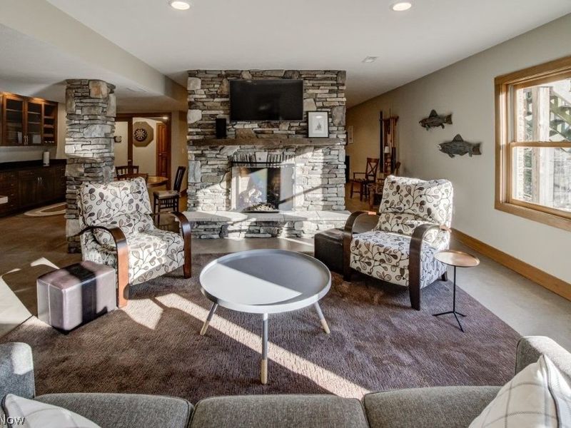 2832 State Route 82 , Aurora, OH 44202 Photo 28