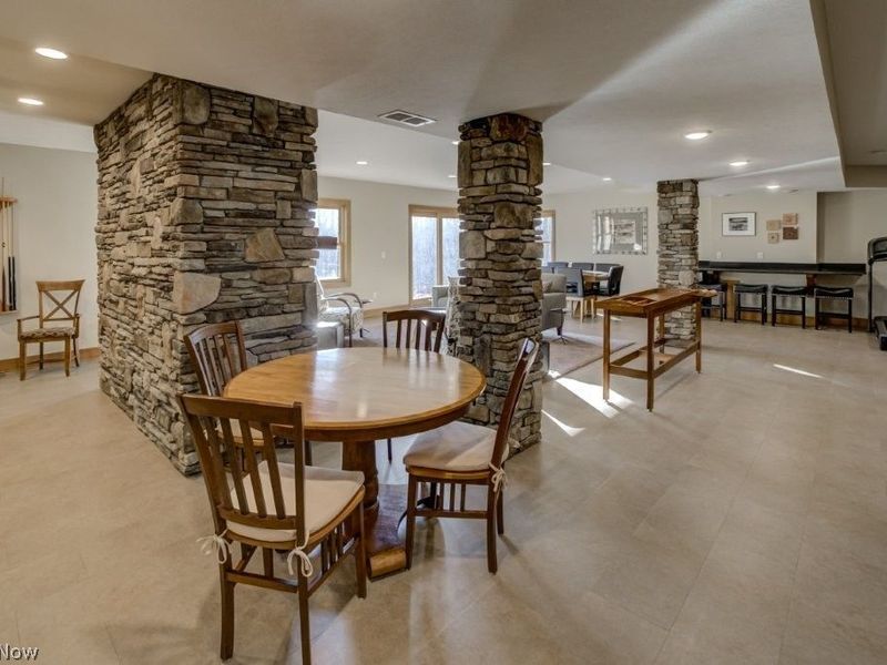 2832 State Route 82 , Aurora, OH 44202 Photo 29