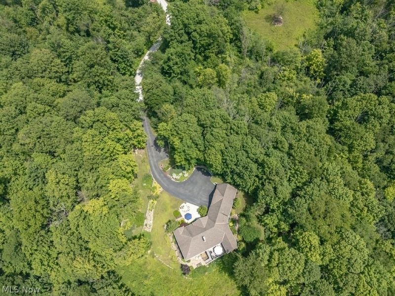 2832 State Route 82 , Aurora, OH 44202 Photo 3