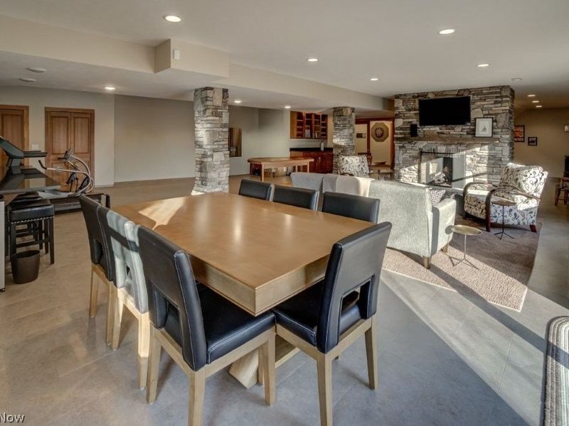 2832 State Route 82 , Aurora, OH 44202 Photo 31