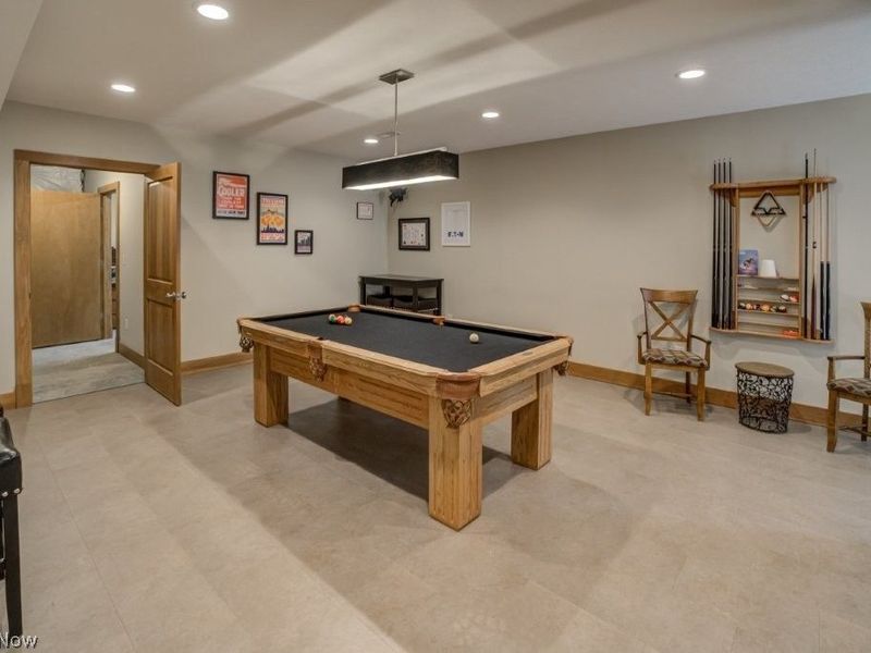 2832 State Route 82 , Aurora, OH 44202 Photo 32