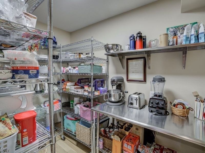 2832 State Route 82 , Aurora, OH 44202 Photo 35