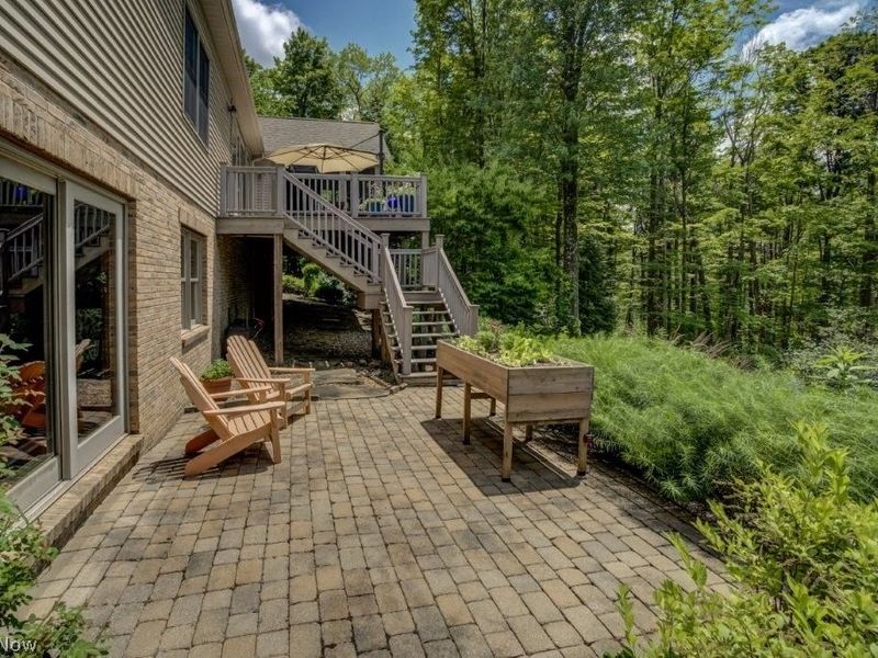 2832 State Route 82 , Aurora, OH 44202 Photo 36