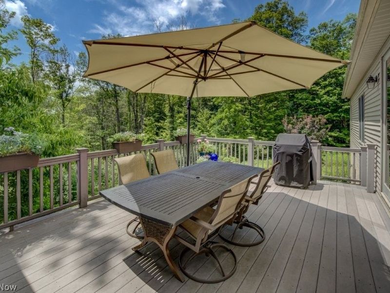 2832 State Route 82 , Aurora, OH 44202 Photo 37