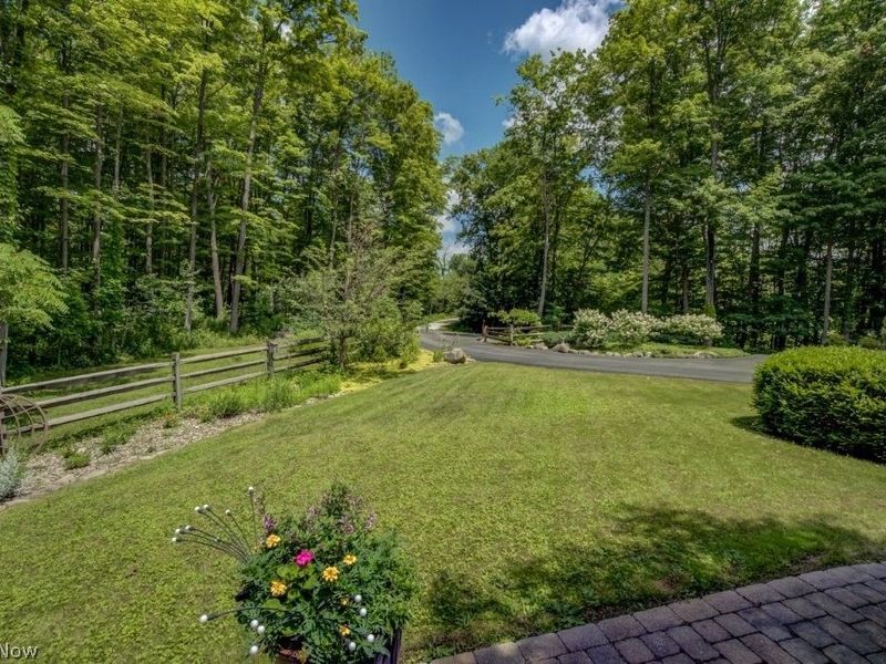 2832 State Route 82 , Aurora, OH 44202 Photo 38