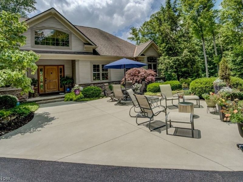 2832 State Route 82 , Aurora, OH 44202 Photo 39