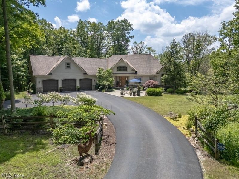 2832 State Route 82 , Aurora, OH 44202 Photo 4