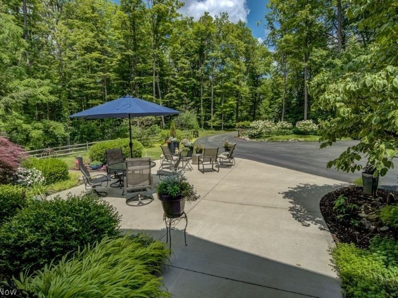 2832 State Route 82 , Aurora, OH 44202 Photo 40