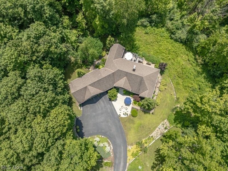 2832 State Route 82 , Aurora, OH 44202 Photo 41