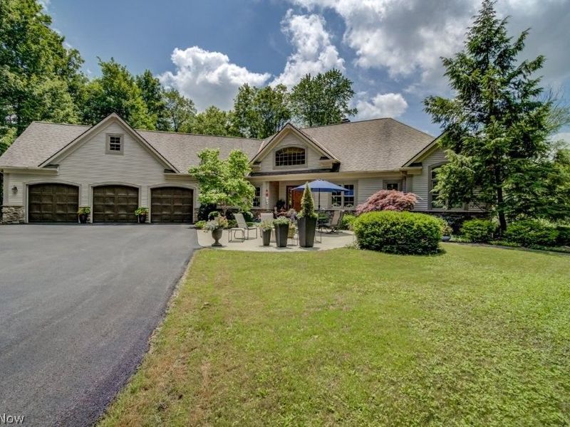 2832 State Route 82 , Aurora, OH 44202 Photo 42