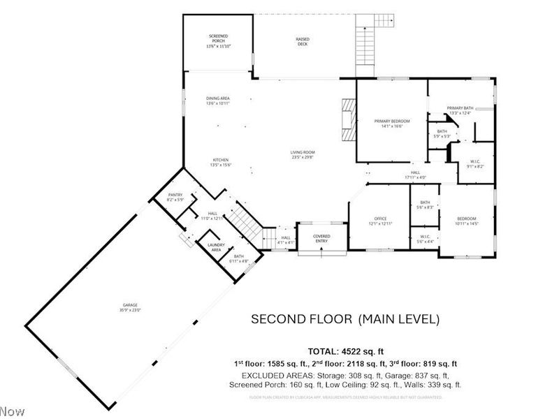 2832 State Route 82 , Aurora, OH 44202 Photo 43