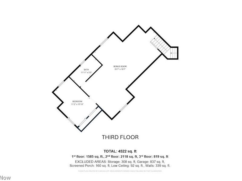 2832 State Route 82 , Aurora, OH 44202 Photo 44