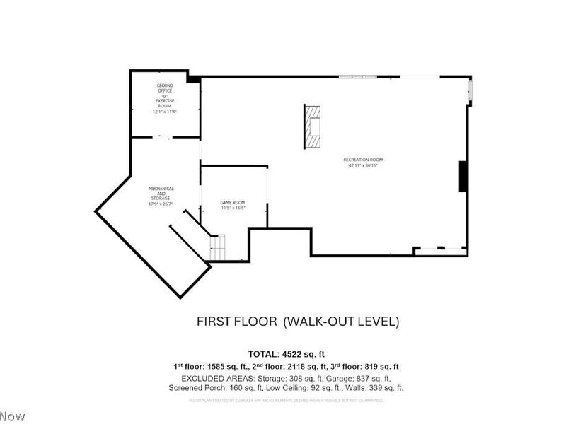 2832 State Route 82 , Aurora, OH 44202 Photo 45